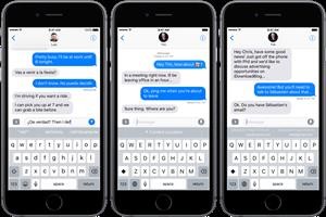 Best Iphone Snapchat Spy App